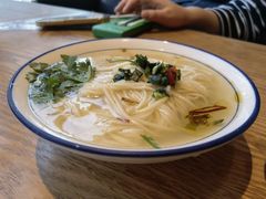 -阿西娅·西北妈妈拿手菜·清真(西关店)