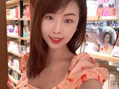 -覔书店(壹方城店)