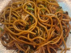 -沪小胖·小龙虾·蓝龙王(八佰伴店)