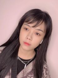 -久匠·野生眉半永久纹眉