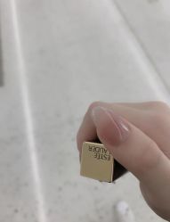 -SY水源护肤造型