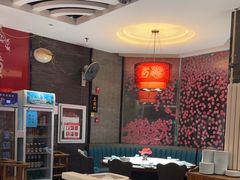 -大碗居·烤鸭·鱼头泡饼(天坛东门店)