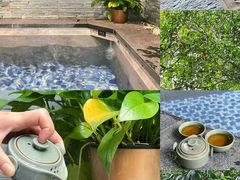 -广东温泉宾馆