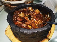 -小吴越·江浙融合菜(惠山万达广场店)