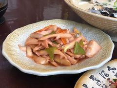 -75幢私房菜馆