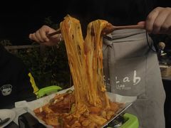 -像素研食The pixlab (皮市街店)