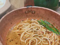 -云海肴·云南小炒·汽锅鸡(曲江大悦城店)