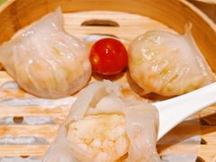 -点都德(珠江新城店)