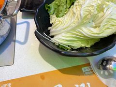 -呷哺呷哺(衡水怡然城店)
