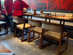 -管氏翅吧(地安门创始店)