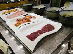 -Club Med地中海俱乐部·桂林度假村