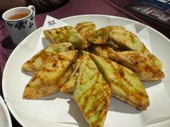 -粤匠·澳门点心粤菜海鲜(澳门半岛店)