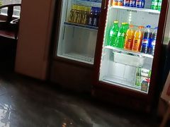 -新侗家食府(蟠桃宫店)