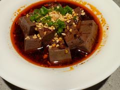 -半天妖烤鱼(中山路店)