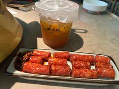 -蛙小侠(五象万象汇店)