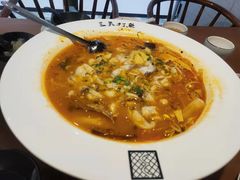 -三天打鱼(奥体店)