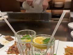 -火地铁板烧(昆山万象汇店)