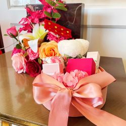 -卡卡喜糖伴手礼·商务礼宝宝礼·婚礼用品