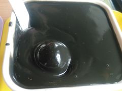 -满记甜品(湖滨店)