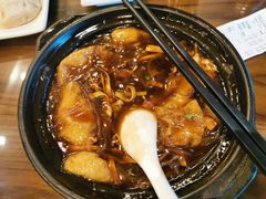 -明将锅贴(五爱路店)