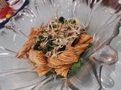 -海景壹号大酒店(滨湖店)