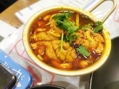 -靓靓蒸虾·头牌蒸虾(南山桂庙店)
