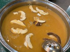 -叙亨轩海鲜火锅