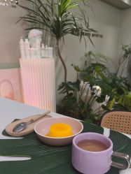 -Lumi露米·美甲美睫品质店