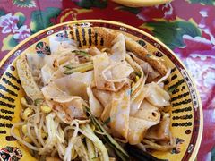 -陕九门老碗面(人民路店)