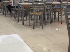 大堂-土豆粉&刀削面(西单新一代商城店)