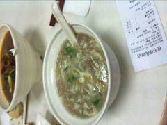 -咬不得高祖生煎·简餐(高银街店)