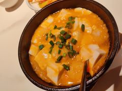-印象南洋·泰国风情餐厅(新安店)