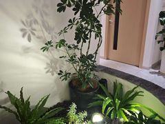 -手佳按摩·足疗·艾灸(博物院中山陵店)