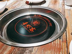 -喜虾客·大虾火锅(郑州无限城店)