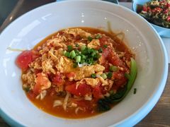 -何必是家面馆 HB noodles&coffee