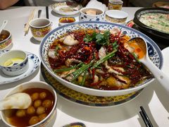 -宁波状元楼酒店(和义路店)