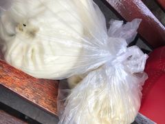 -莹珠阁·私房菜