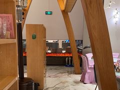 -映像威海·海鲜味道(经区店)