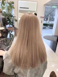 -AYO SALON