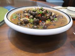 -临江宴餐厅·桐庐菜(富春江店)