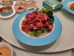 -赛汗塔拉风情园