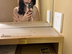 -左右Massage/Spa(长寿路店)