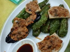 -巨元河鲜酒楼·清远特色菜名店(英德店)