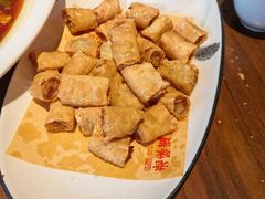 -绍兴老味道·非遗门店(银泰城店)