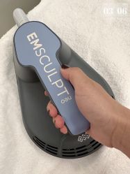 -明潪Selfology升维护理中心