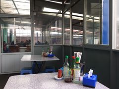 -灿哥羊汤(果园店)