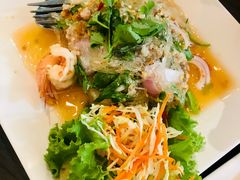 -建兴酒家(萨木亚店)