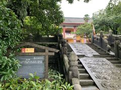 -桂林独秀峰王城景区