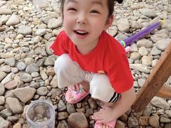 -楠溪江风景名胜区