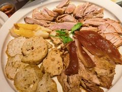 -潮界(凯德晶萃店)